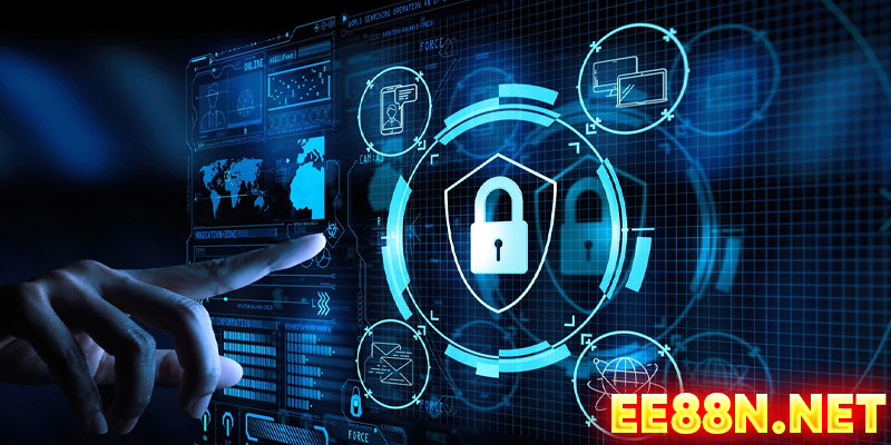 Thông tin về an toàn và bảo mật tại EE88