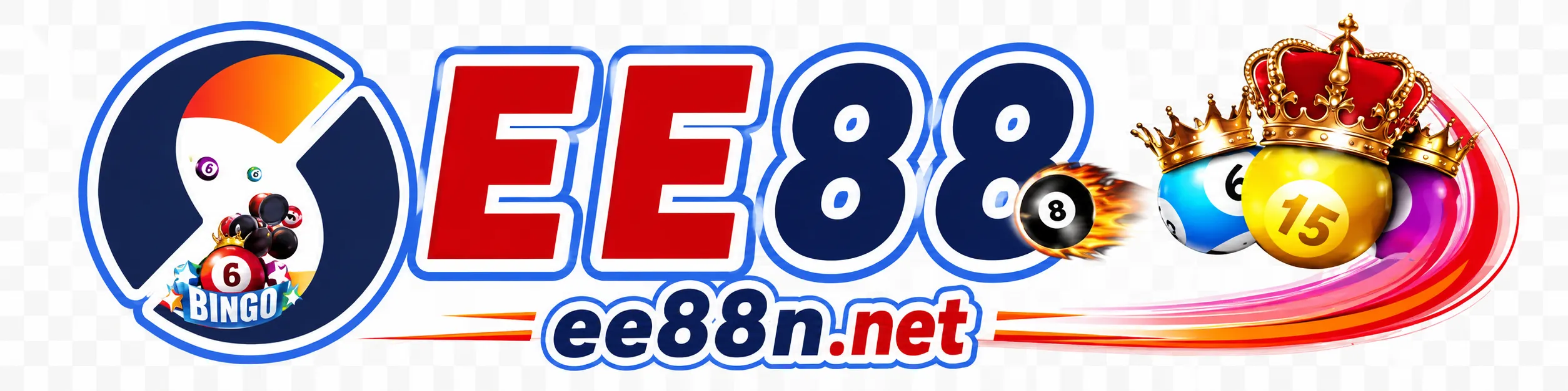 EE88